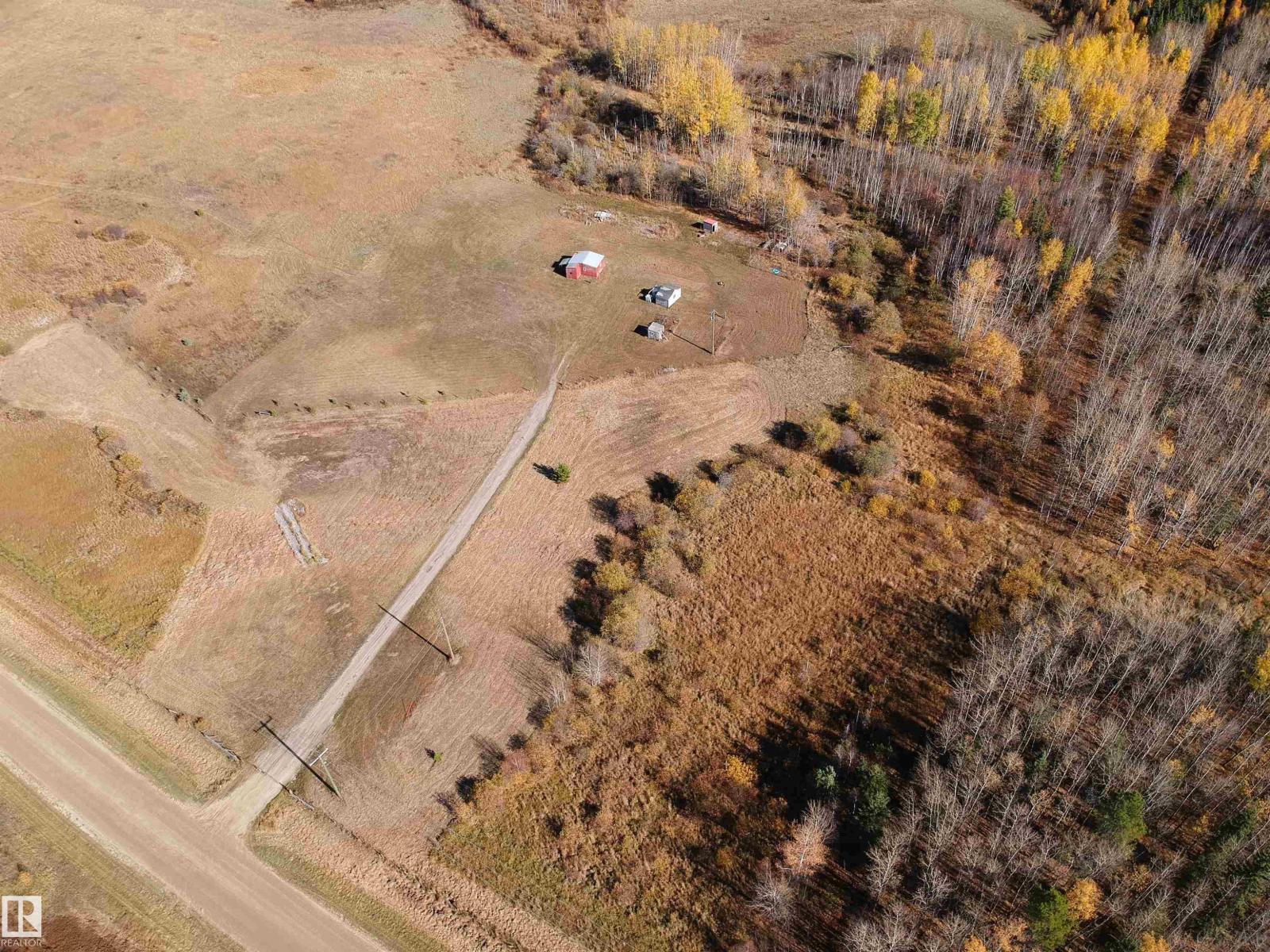 51101 Range Road 63, Rural Parkland County, Alberta  T0E 2H0 - Photo 25 - E4461297