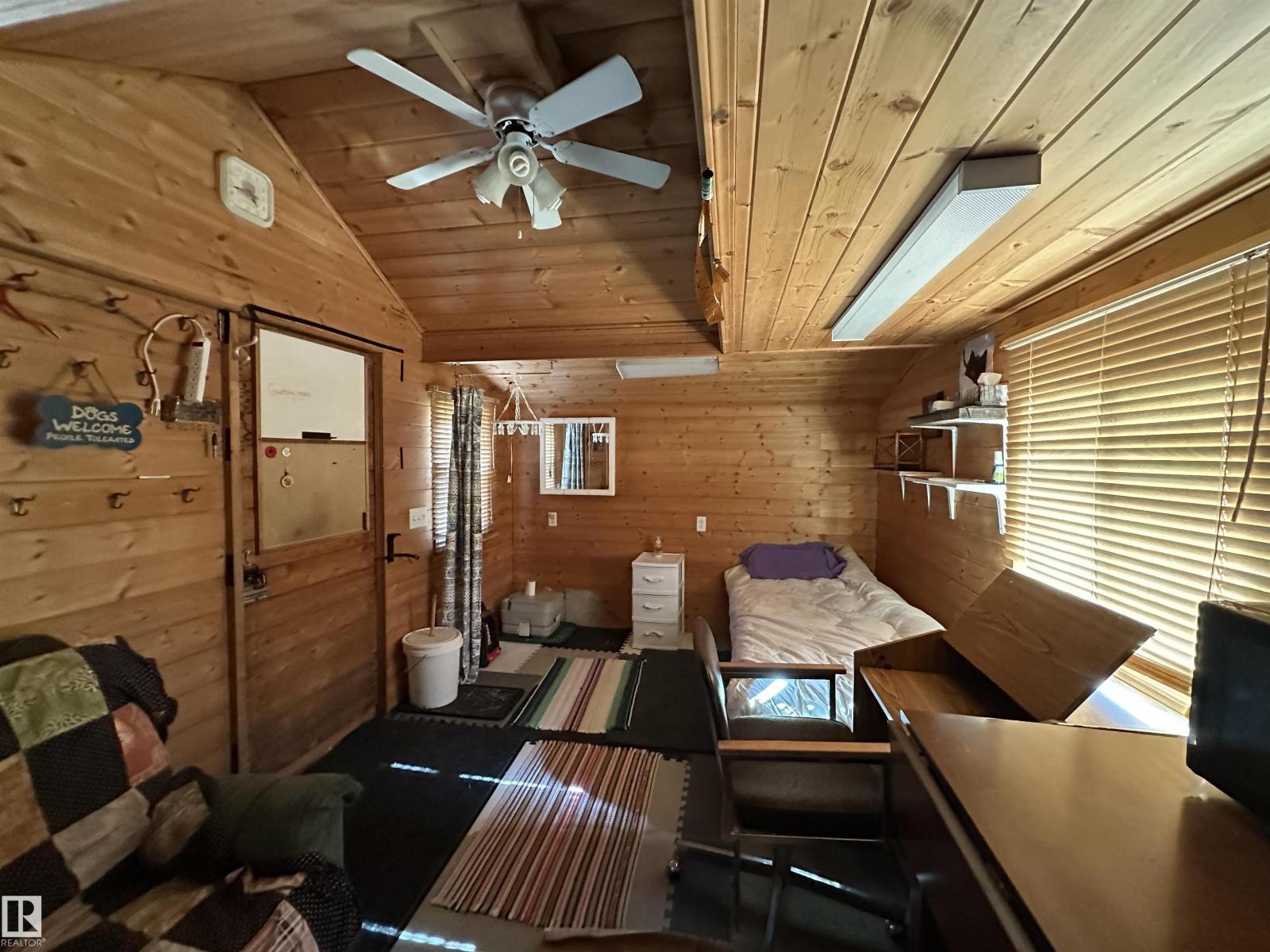 51101 Range Road 63, Rural Parkland County, Alberta  T0E 2H0 - Photo 14 - E4461297