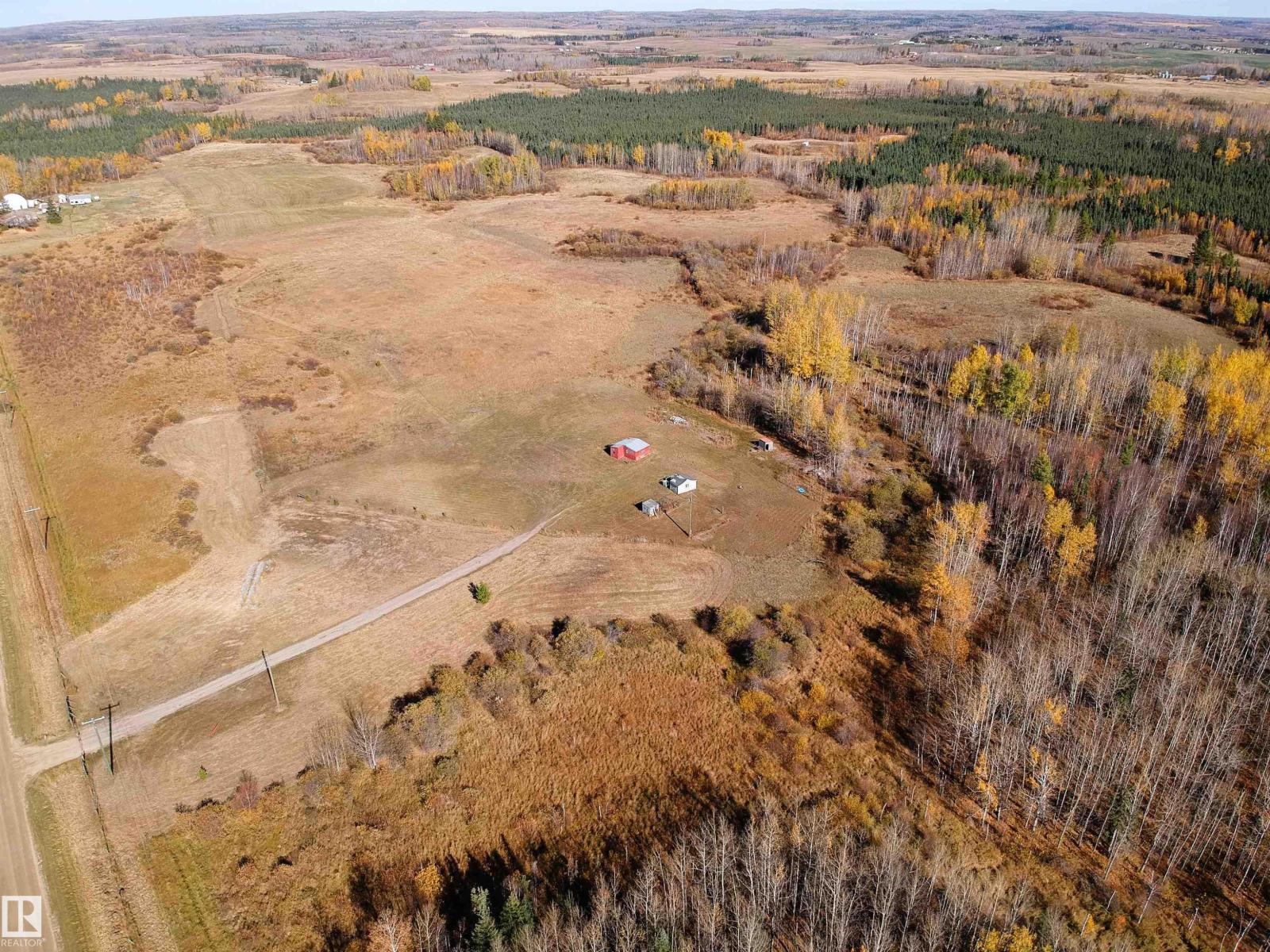 51101 Range Road 63, Rural Parkland County, Alberta  T0E 2H0 - Photo 21 - E4461297