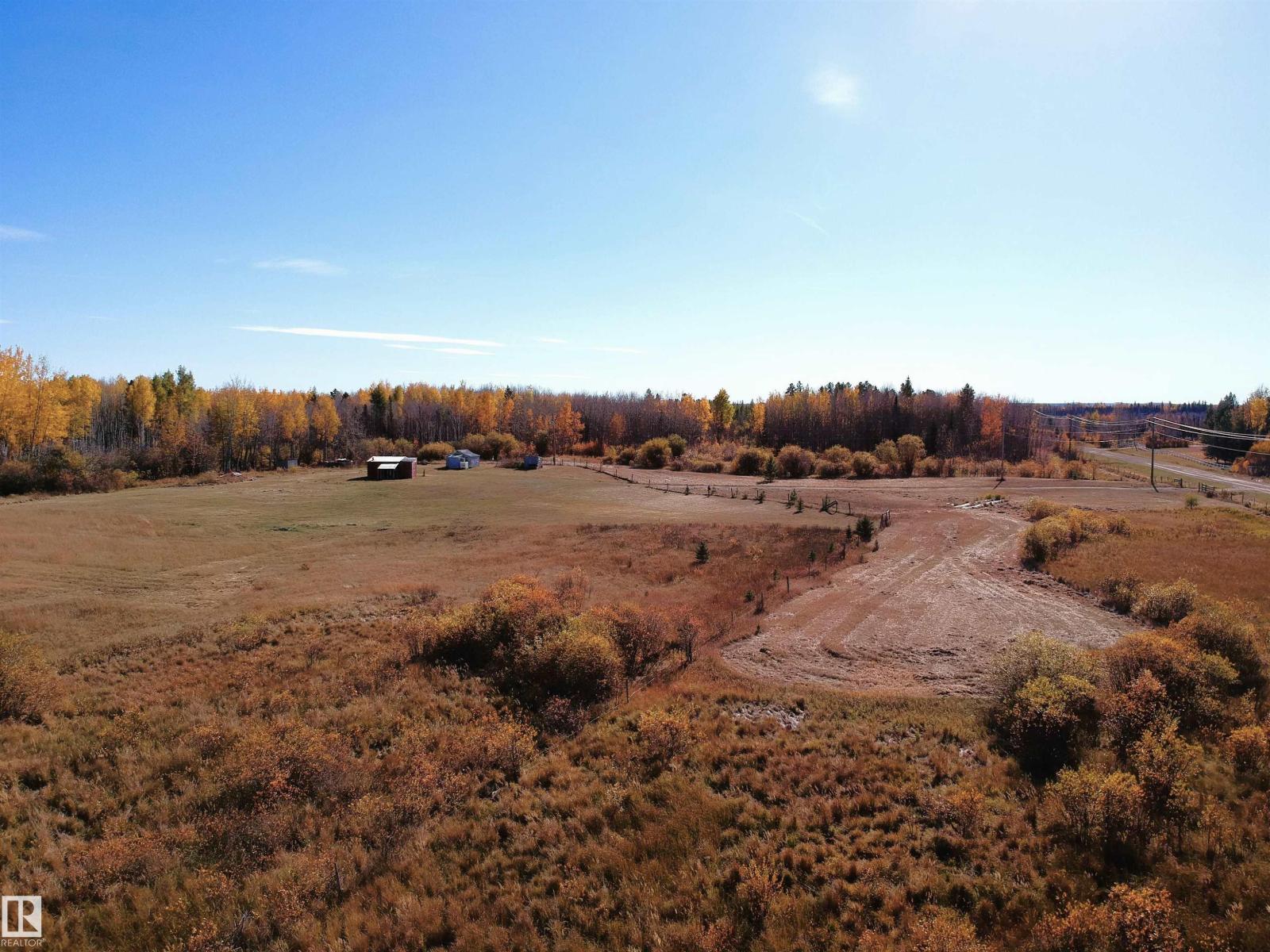 51101 Range Road 63, Rural Parkland County, Alberta  T0E 2H0 - Photo 38 - E4461297