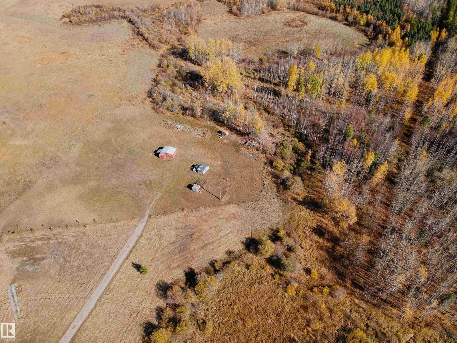 51101 Range Road 63, Rural Parkland County, Alberta  T0E 2H0 - Photo 24 - E4461297