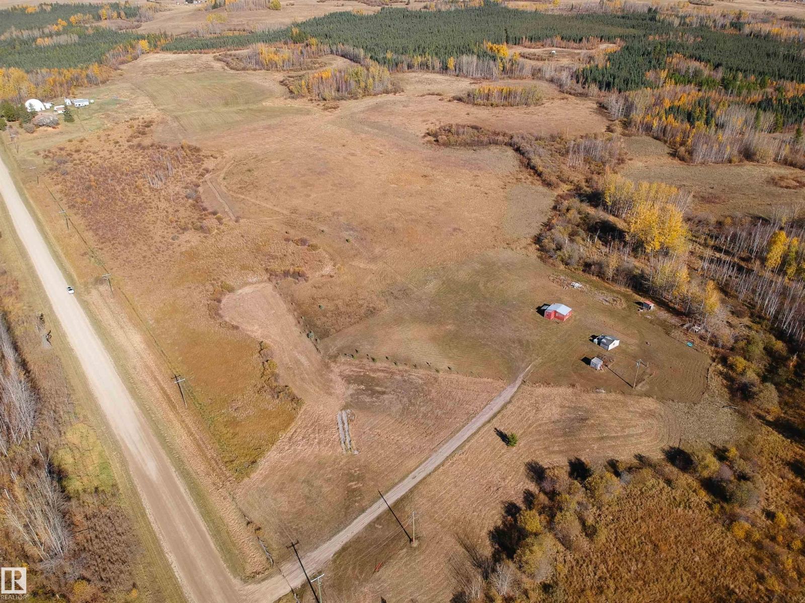 51101 Range Road 63, Rural Parkland County, Alberta  T0E 2H0 - Photo 26 - E4461297