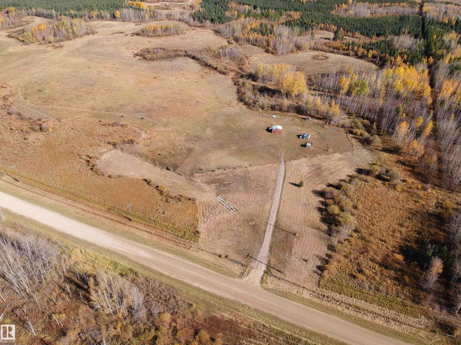 51101 Range Road 63, Rural Parkland County, Alberta  T0E 2H0 - Photo 29 - E4461297
