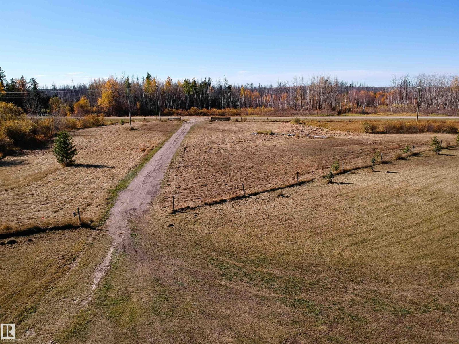 51101 Range Road 63, Rural Parkland County, Alberta  T0E 2H0 - Photo 50 - E4461297