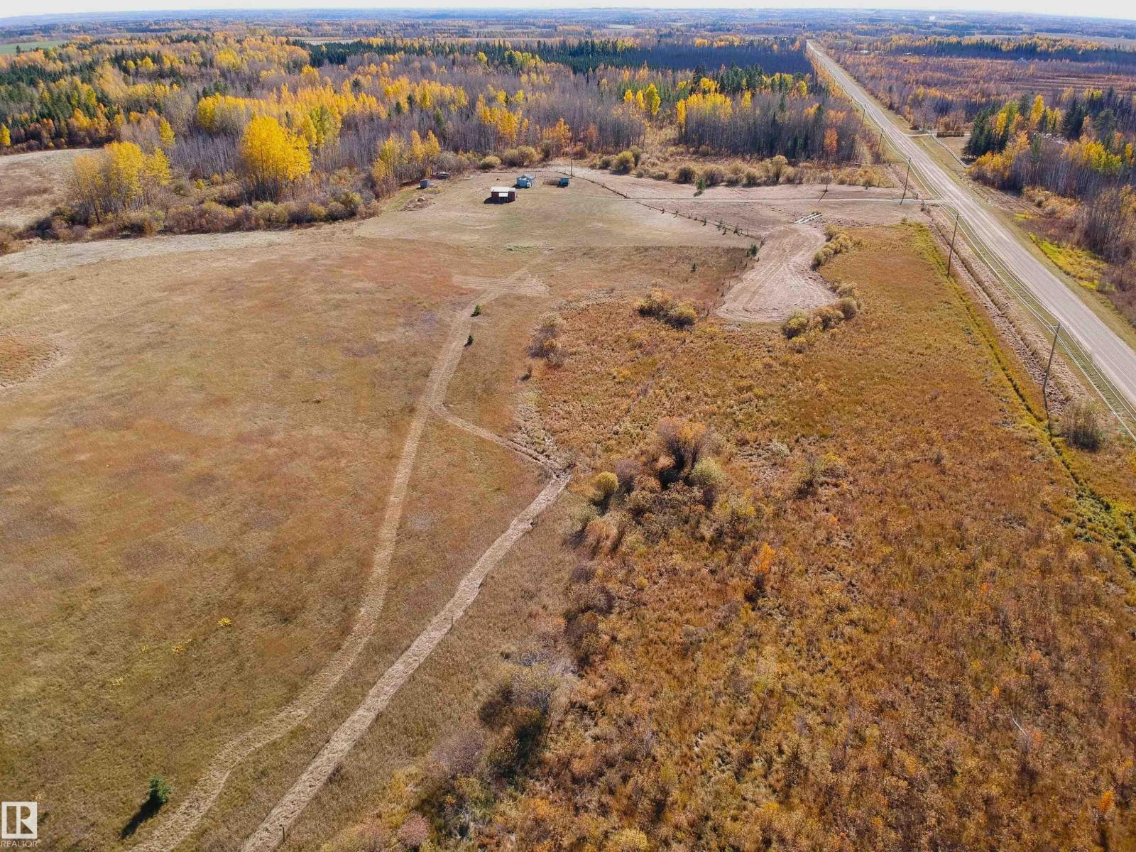 51101 Range Road 63, Rural Parkland County, Alberta  T0E 2H0 - Photo 41 - E4461297