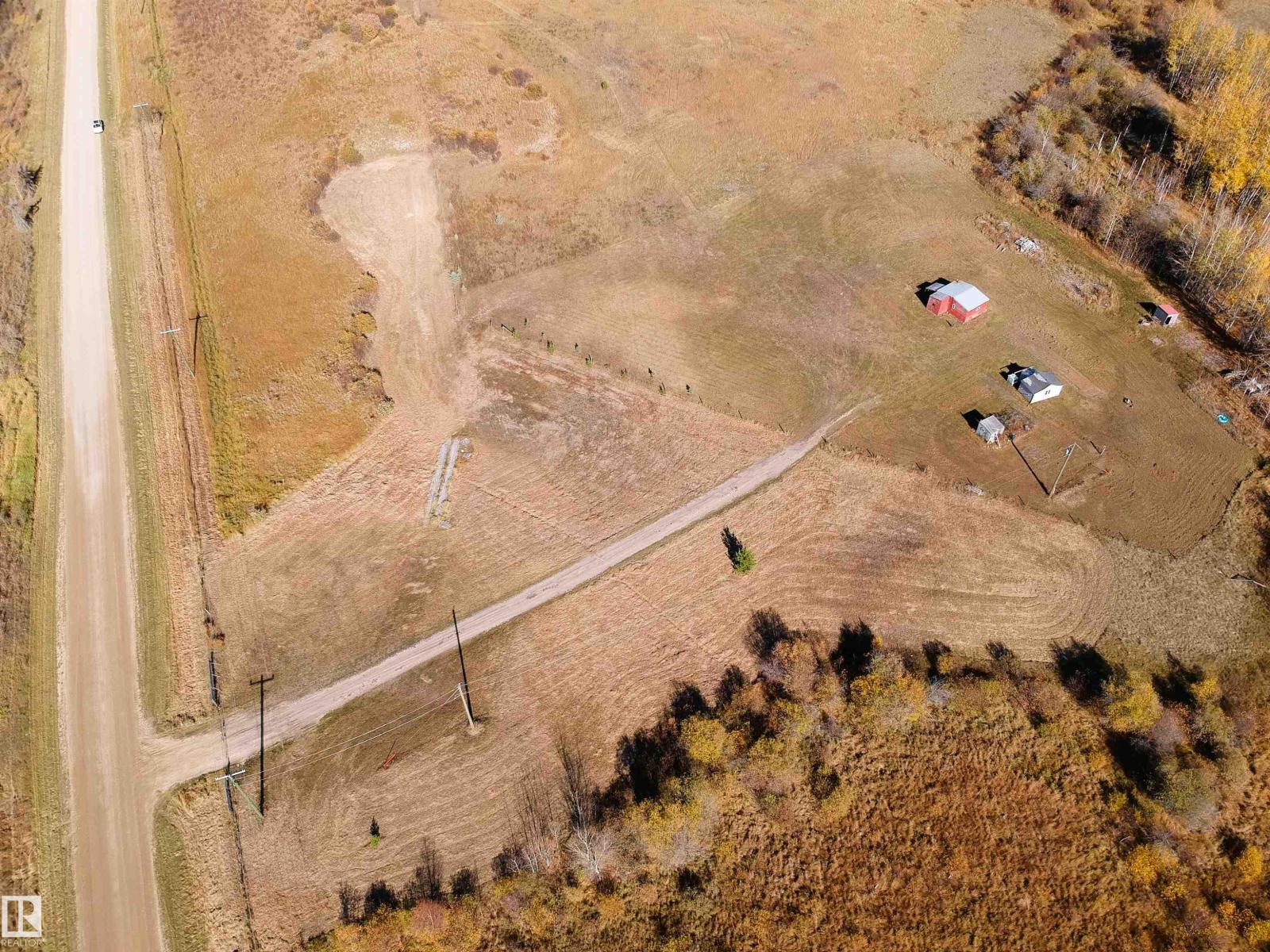 51101 Range Road 63, Rural Parkland County, Alberta  T0E 2H0 - Photo 17 - E4461297