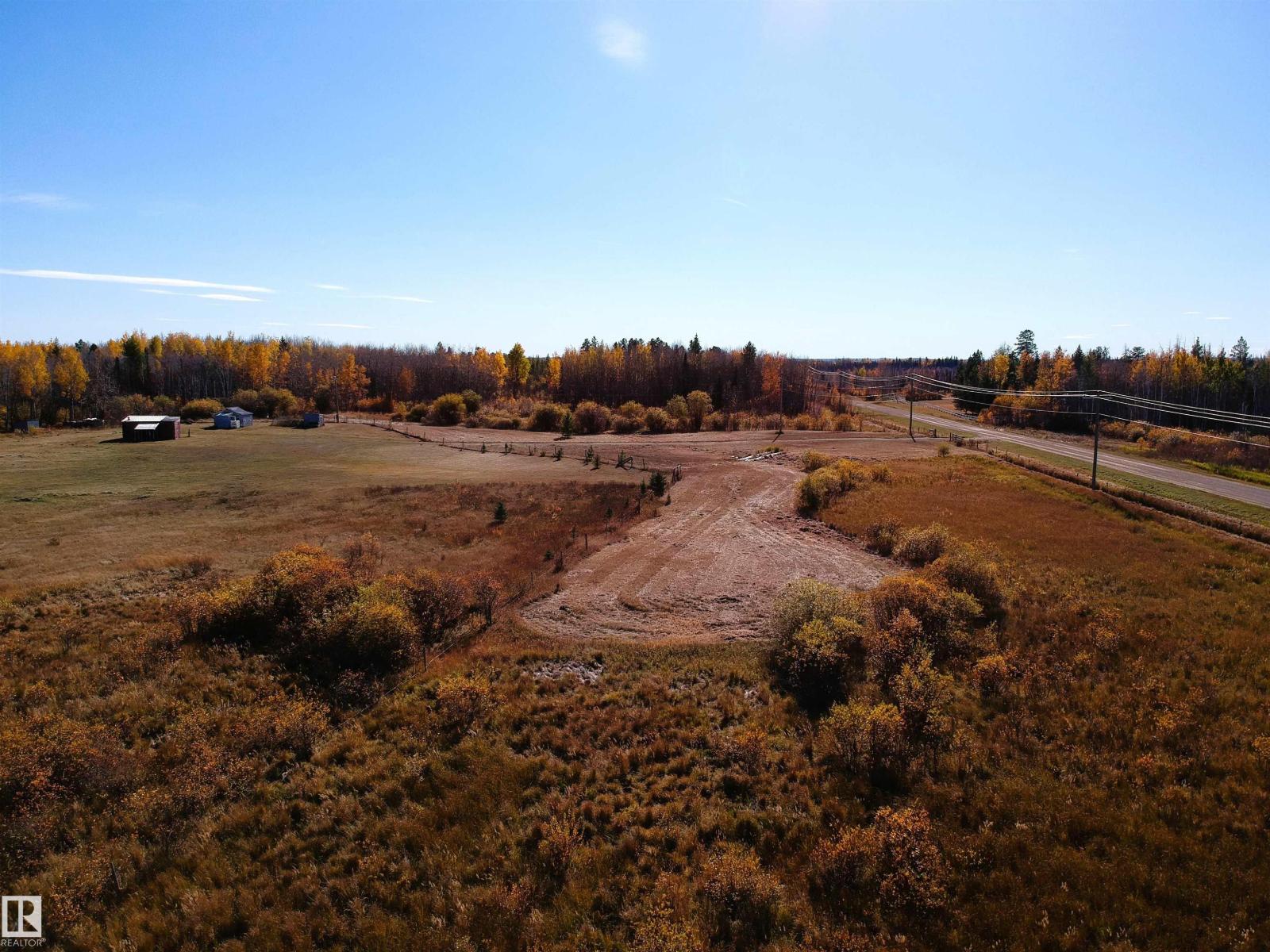 51101 Range Road 63, Rural Parkland County, Alberta  T0E 2H0 - Photo 39 - E4461297