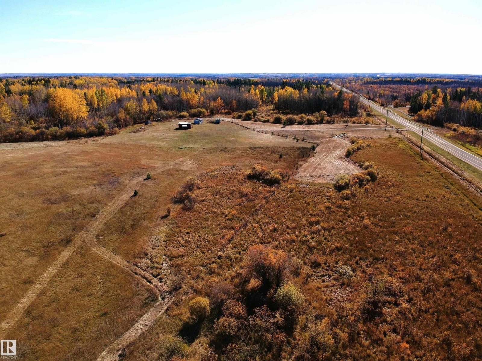 51101 Range Road 63, Rural Parkland County, Alberta  T0E 2H0 - Photo 40 - E4461297