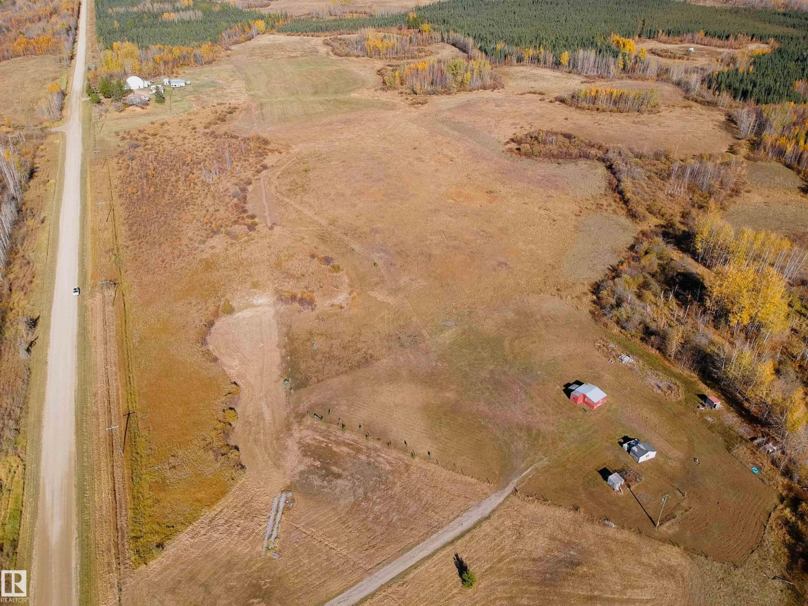 51101 Range Road 63, Rural Parkland County, Alberta  T0E 2H0 - Photo 23 - E4461297