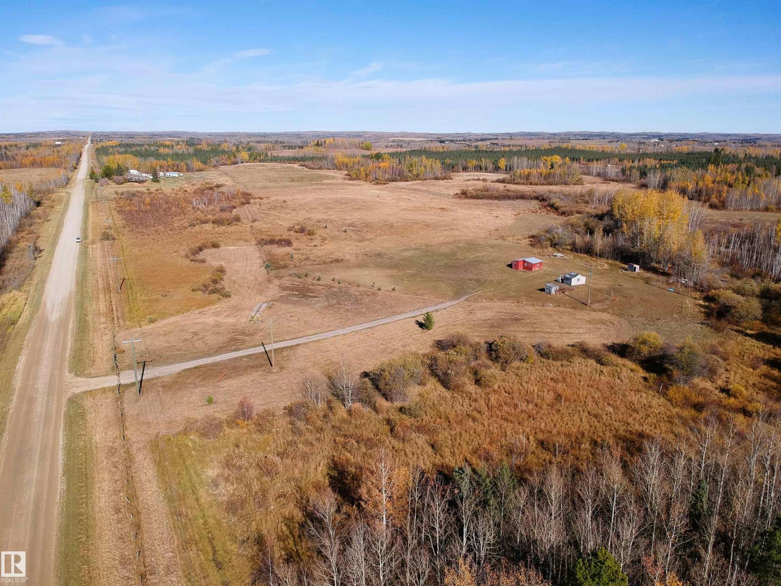 51101 Range Road 63, Rural Parkland County, Alberta  T0E 2H0 - Photo 16 - E4461297