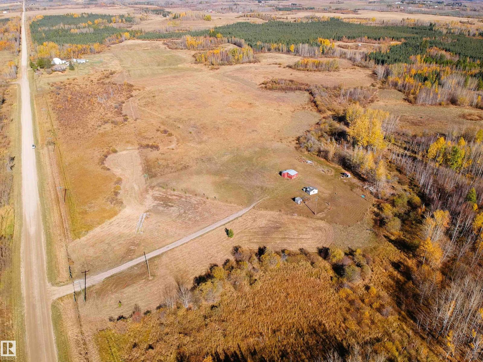 51101 Range Road 63, Rural Parkland County, Alberta  T0E 2H0 - Photo 18 - E4461297