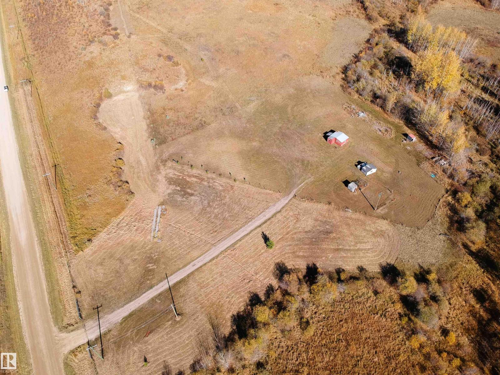 51101 Range Road 63, Rural Parkland County, Alberta  T0E 2H0 - Photo 22 - E4461297