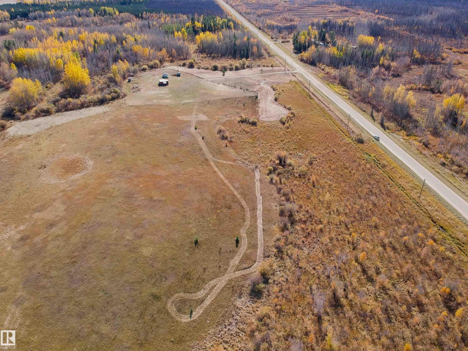 51101 Range Road 63, Rural Parkland County, Alberta  T0E 2H0 - Photo 44 - E4461297