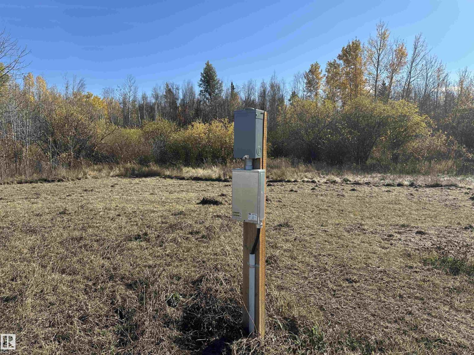 51101 Range Road 63, Rural Parkland County, Alberta  T0E 2H0 - Photo 15 - E4461297