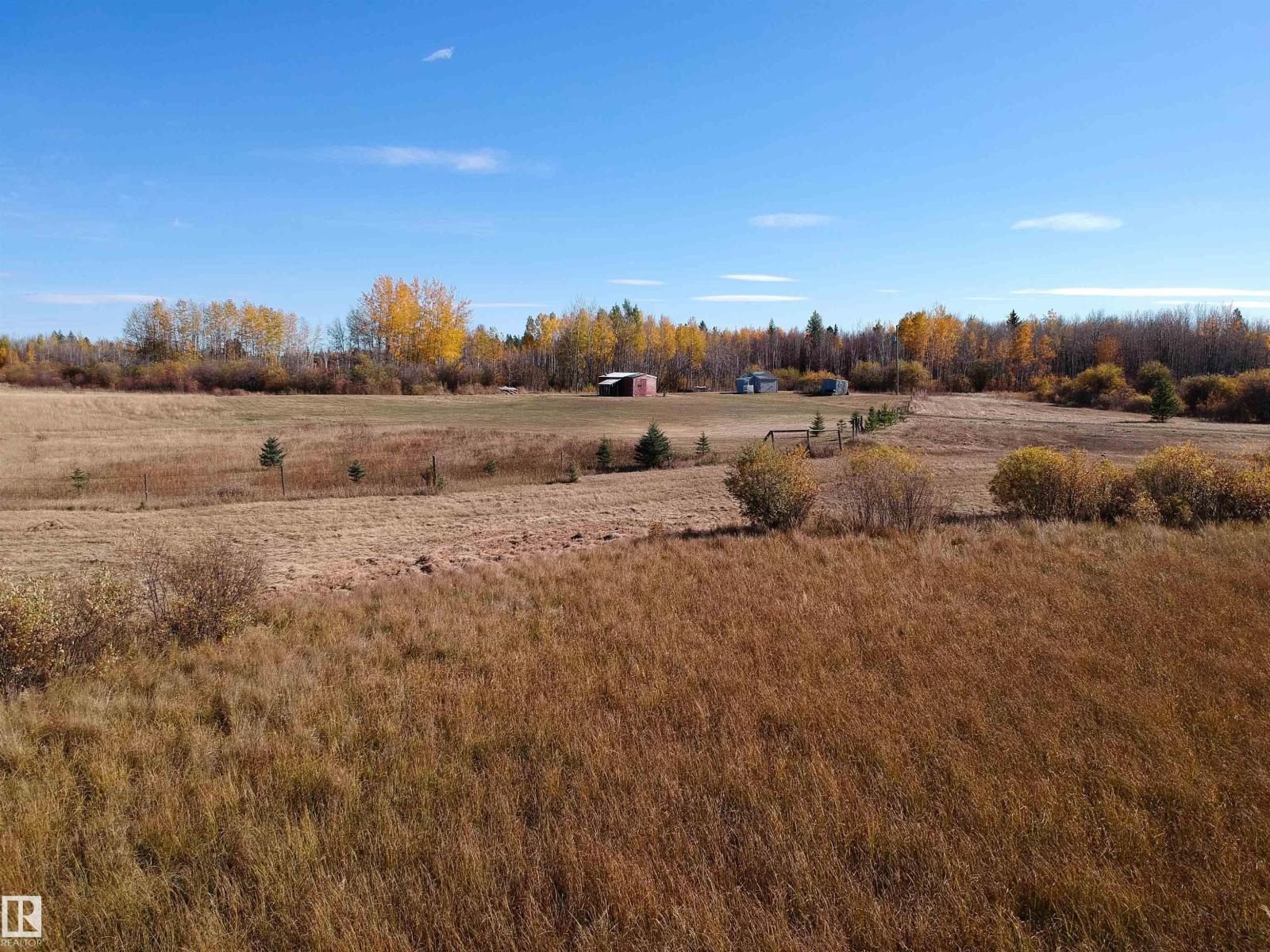 51101 Range Road 63, Rural Parkland County, Alberta  T0E 2H0 - Photo 36 - E4461297