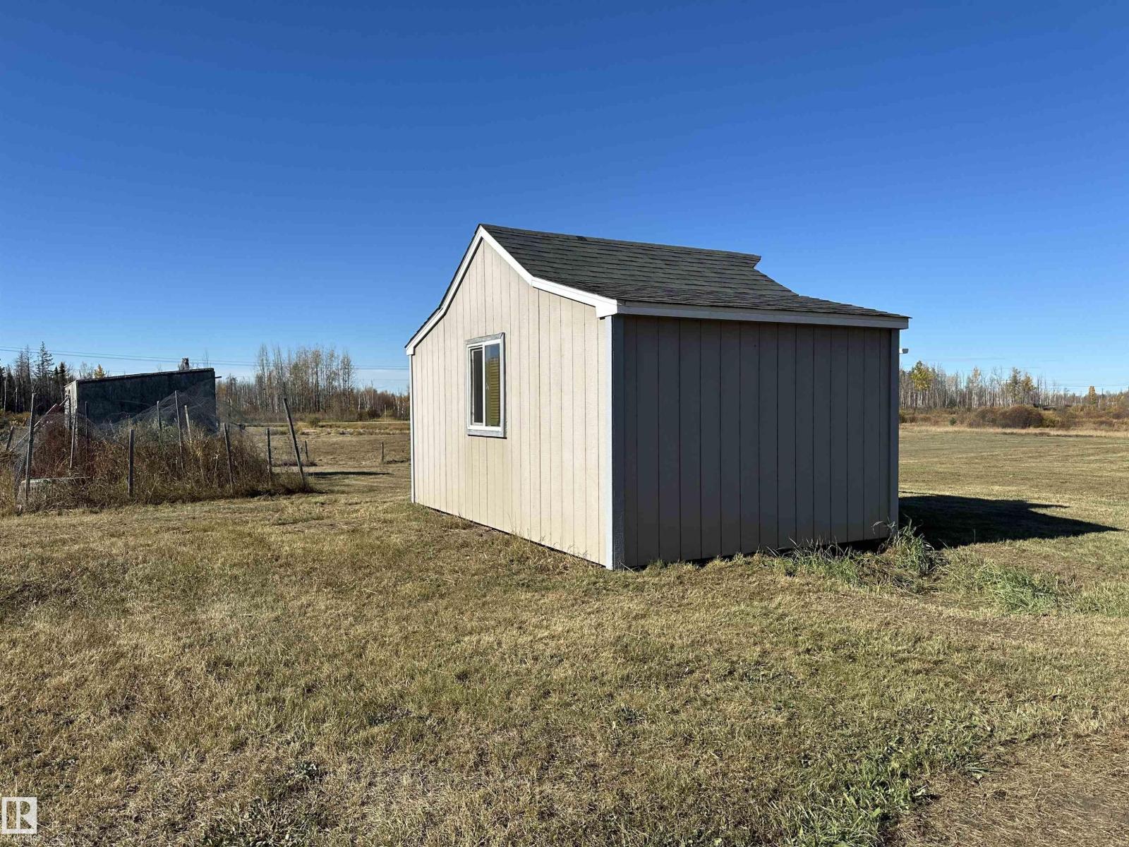 51101 Range Road 63, Rural Parkland County, Alberta  T0E 2H0 - Photo 8 - E4461297