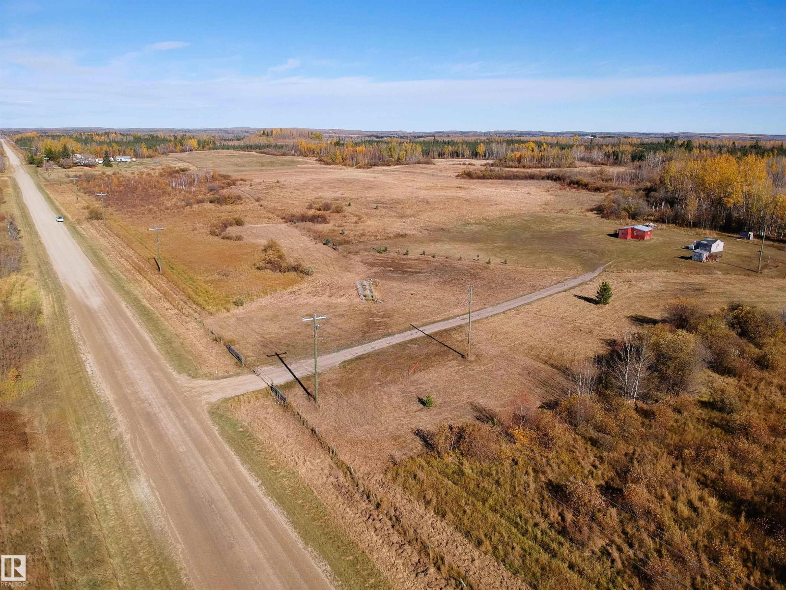 51101 Range Road 63, Rural Parkland County, Alberta  T0E 2H0 - Photo 5 - E4461297