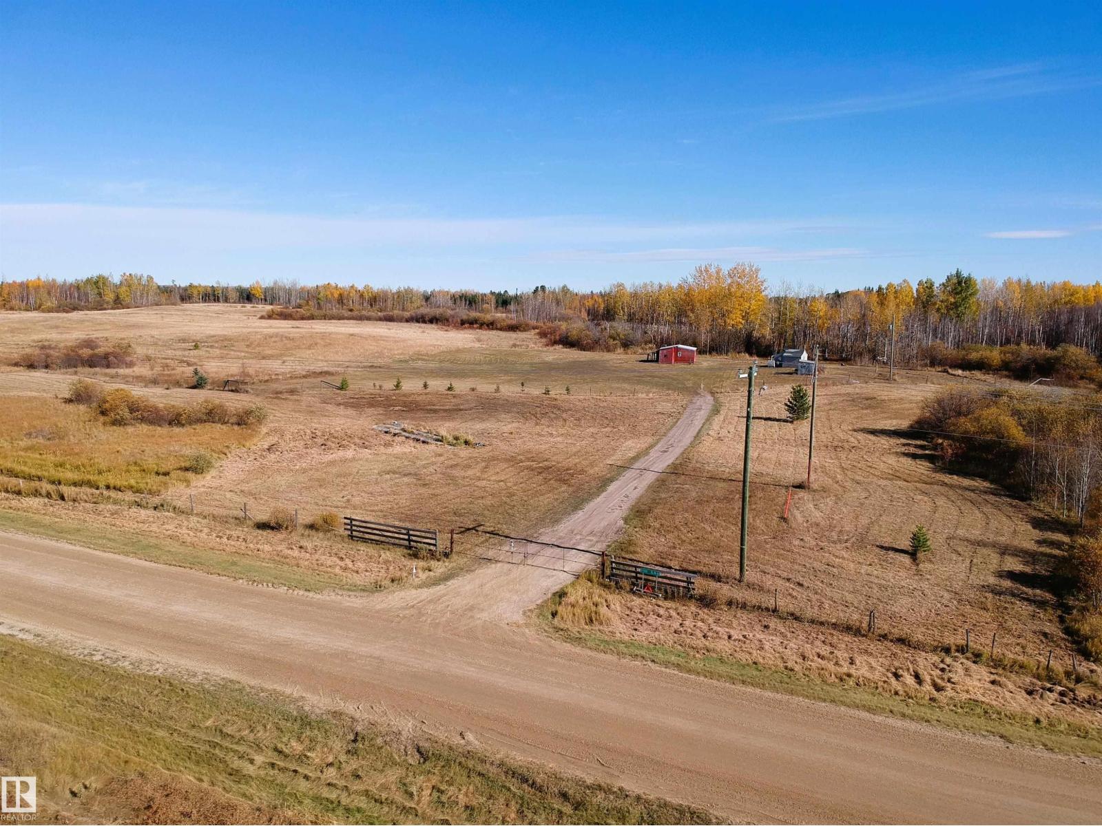 51101 Range Road 63, Rural Parkland County, Alberta  T0E 2H0 - Photo 7 - E4461297