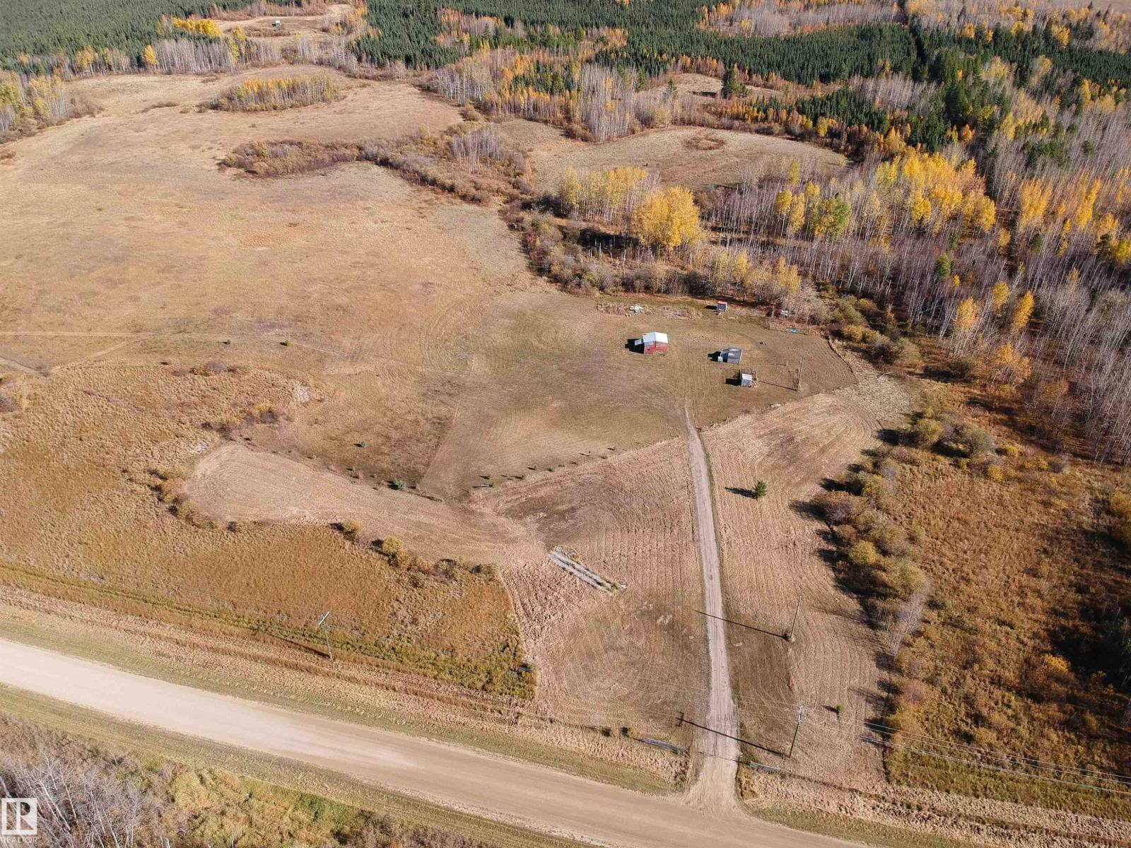 51101 Range Road 63, Rural Parkland County, Alberta  T0E 2H0 - Photo 27 - E4461297