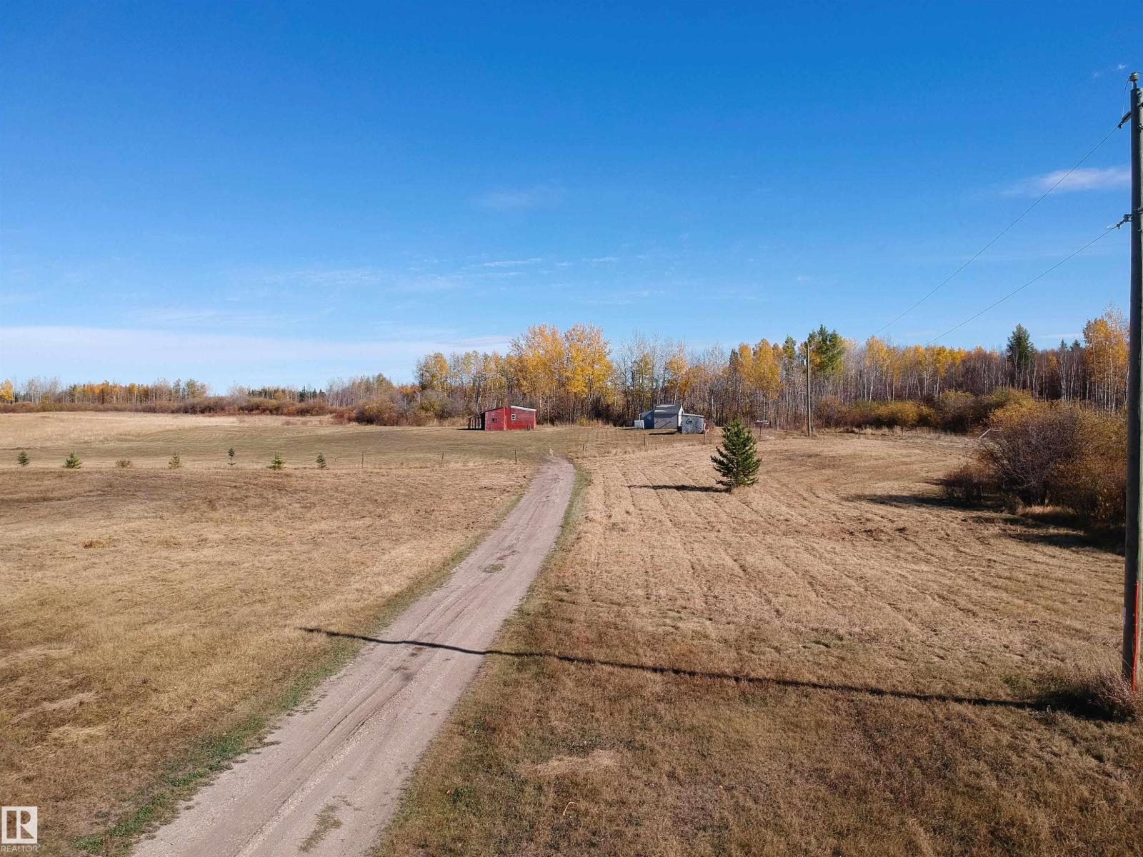 51101 Range Road 63, Rural Parkland County, Alberta  T0E 2H0 - Photo 34 - E4461297
