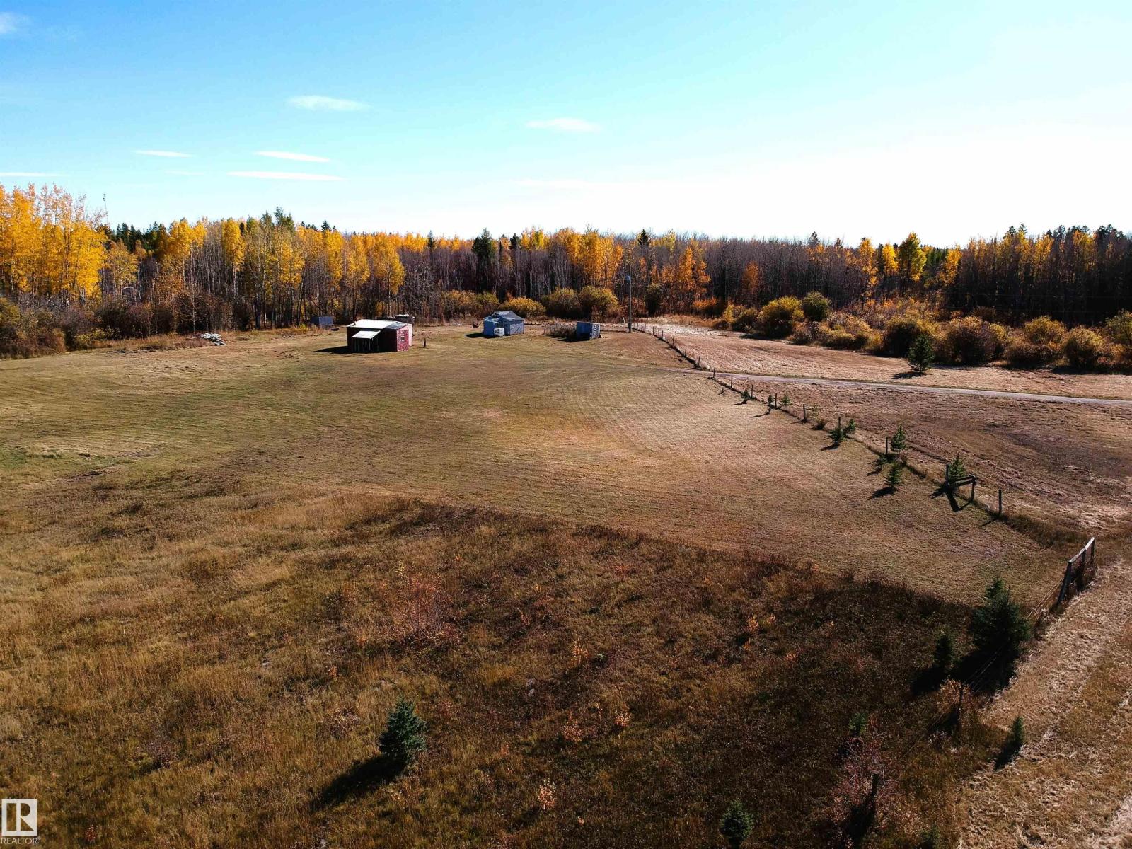 51101 Range Road 63, Rural Parkland County, Alberta  T0E 2H0 - Photo 37 - E4461297