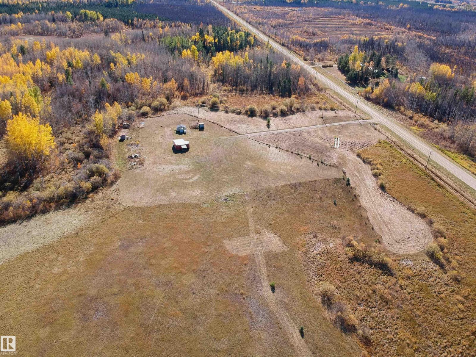 51101 Range Road 63, Rural Parkland County, Alberta  T0E 2H0 - Photo 46 - E4461297