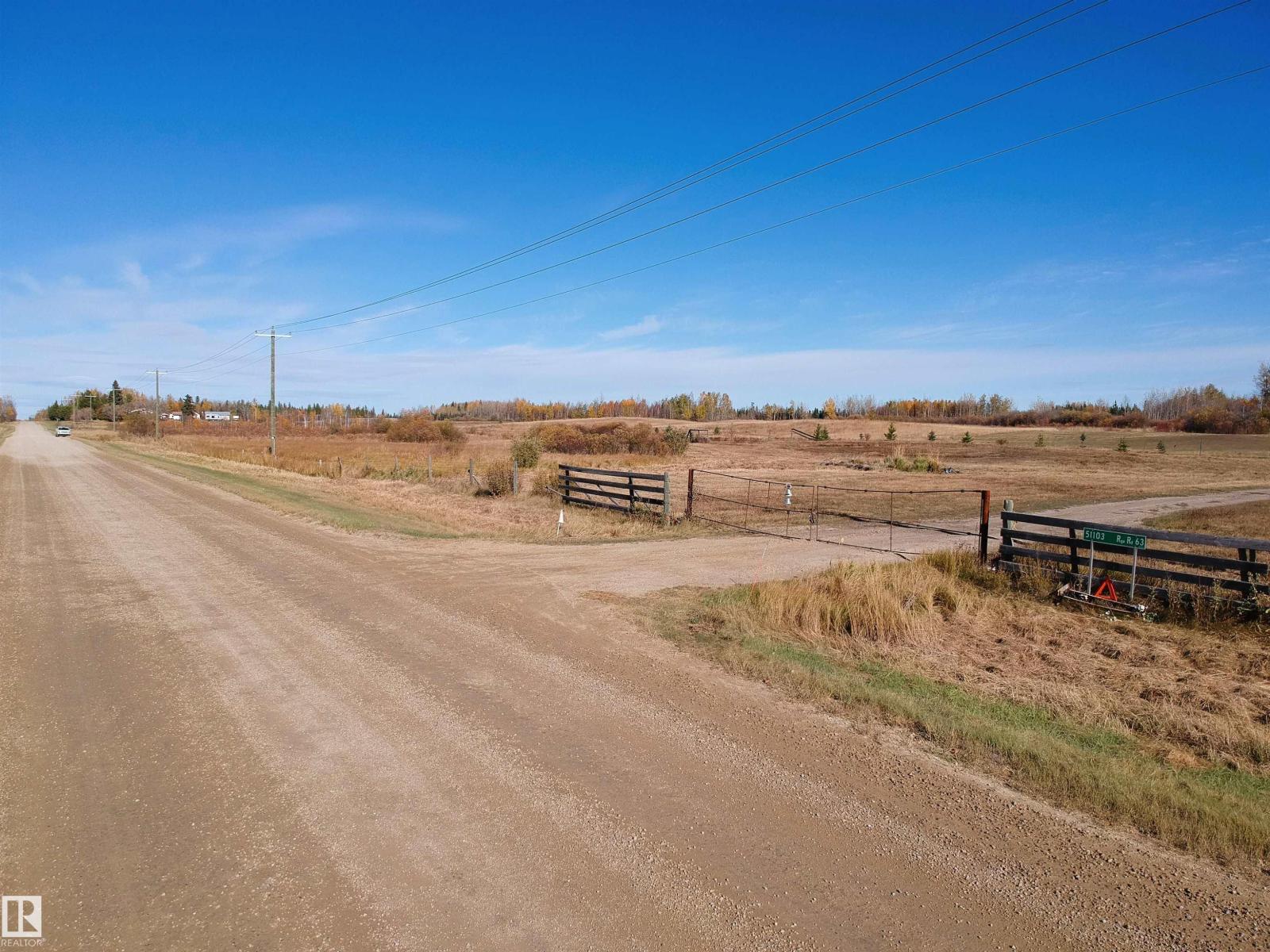 51101 Range Road 63, Rural Parkland County, Alberta  T0E 2H0 - Photo 32 - E4461297