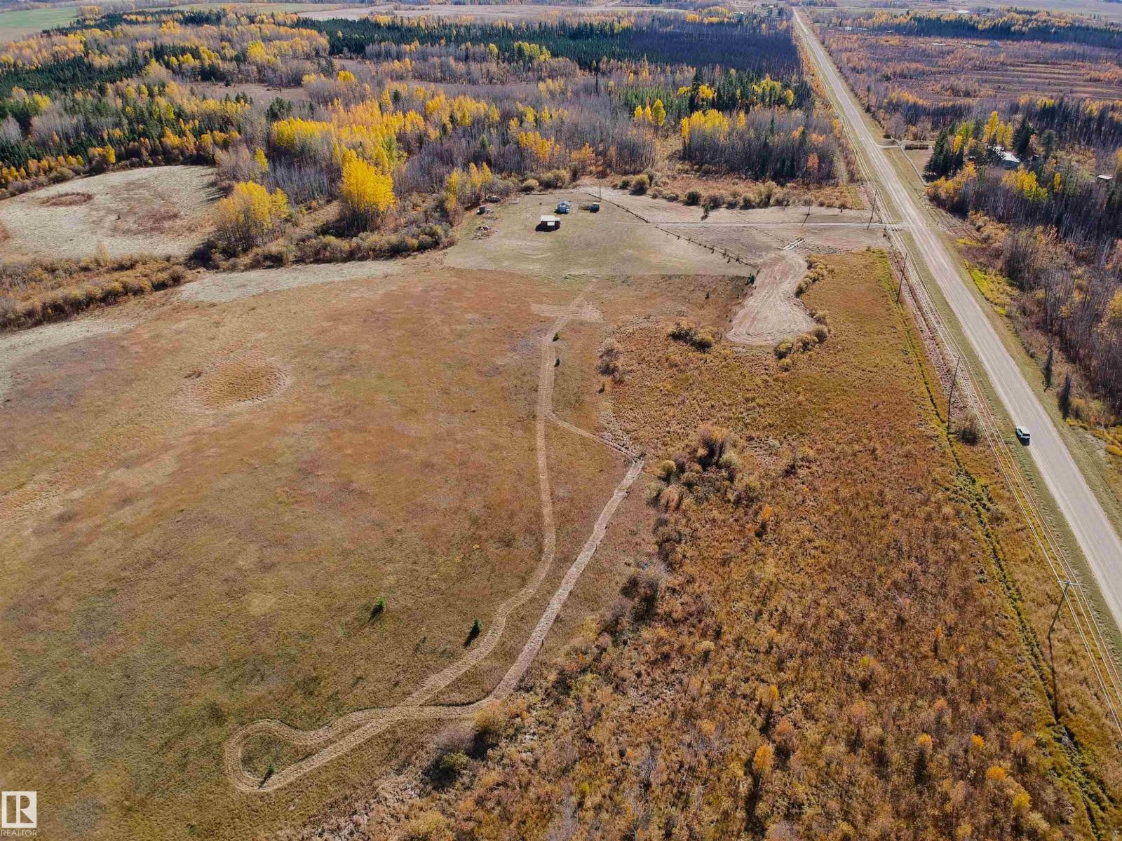 51101 Range Road 63, Rural Parkland County, Alberta  T0E 2H0 - Photo 42 - E4461297