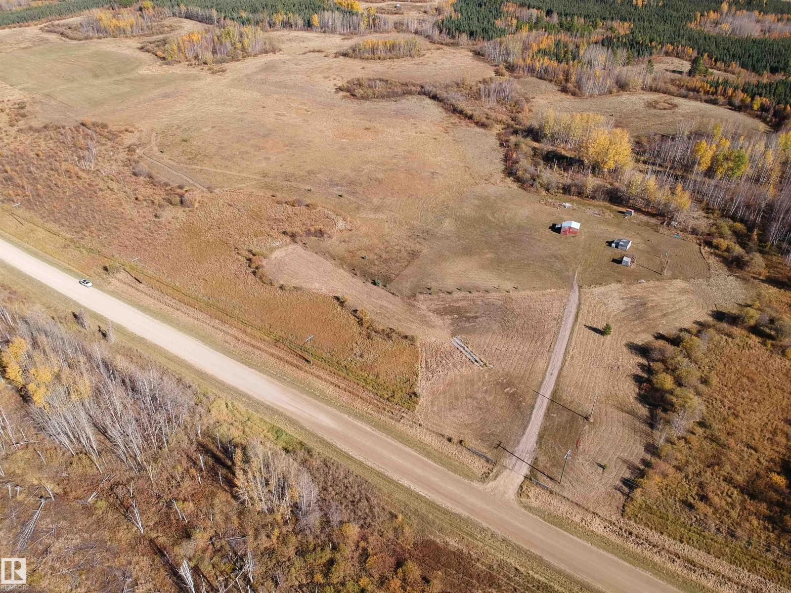 51101 Range Road 63, Rural Parkland County, Alberta  T0E 2H0 - Photo 30 - E4461297