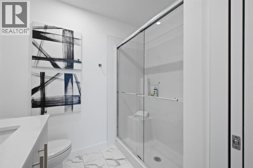 1405, 6 Merganser Drive W, Chestermere, Alberta  T1X 2Y2 - Photo 17 - A2231729