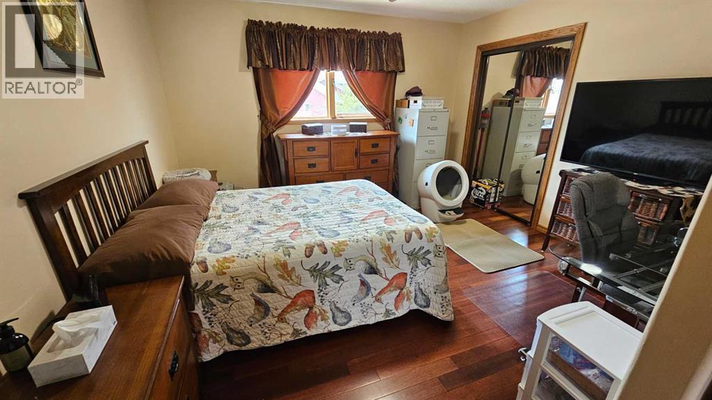 4501 54 Avenue, Castor, Alberta  T0C 0X0 - Photo 23 - A2257810