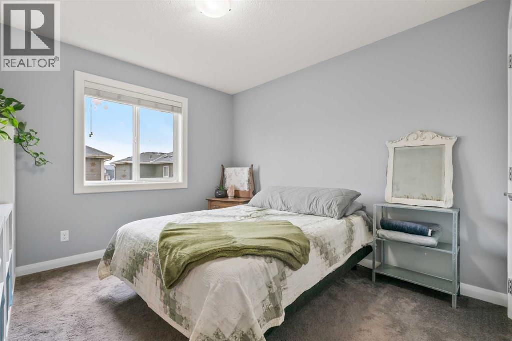 136 Kinniburgh Drive, Chestermere, Alberta  T1X 0T8 - Photo 32 - A2232363