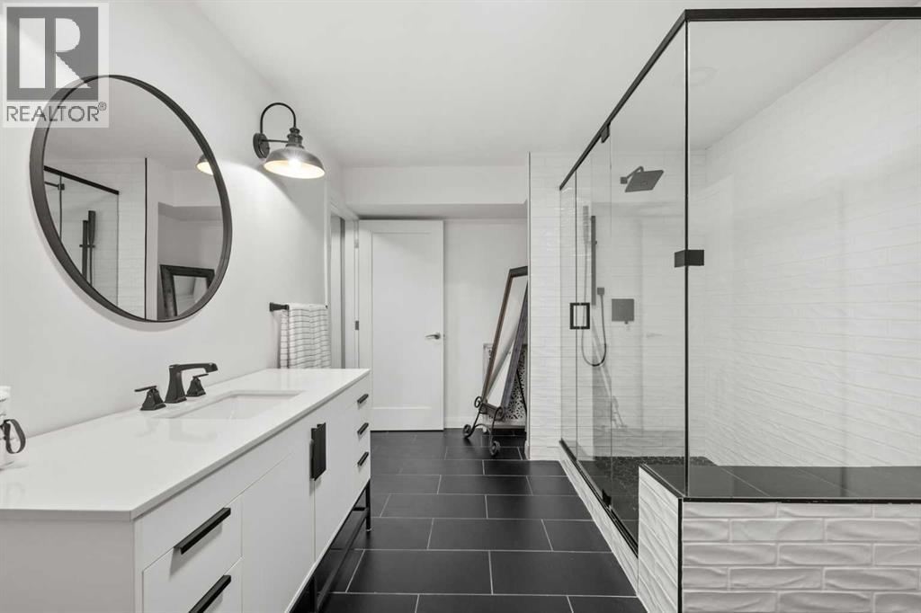 136 Kinniburgh Drive, Chestermere, Alberta  T1X 0T8 - Photo 42 - A2232363