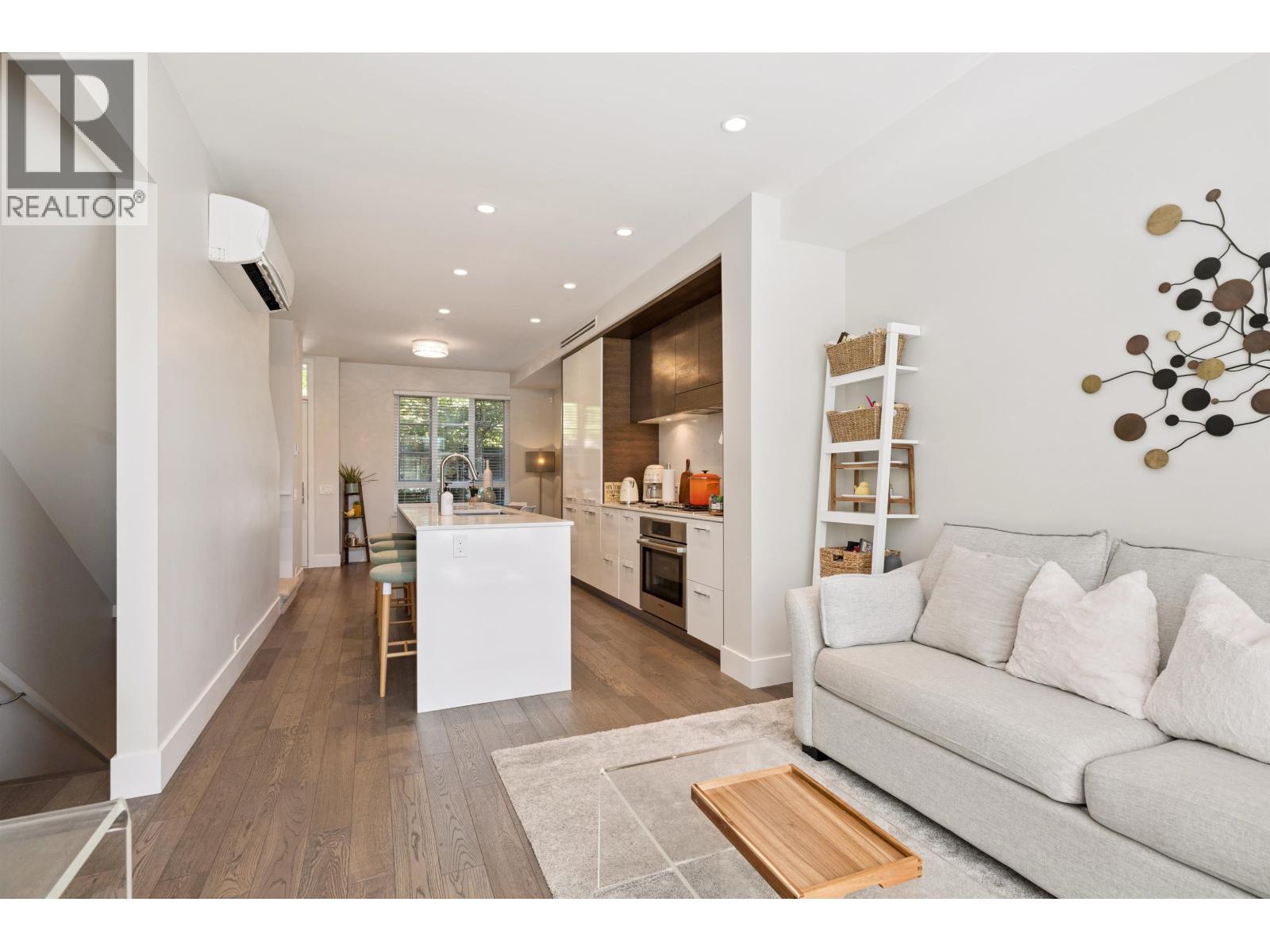 234 W 62nd Avenue, Vancouver, British Columbia  V5X 0G7 - Photo 18 - R3033391