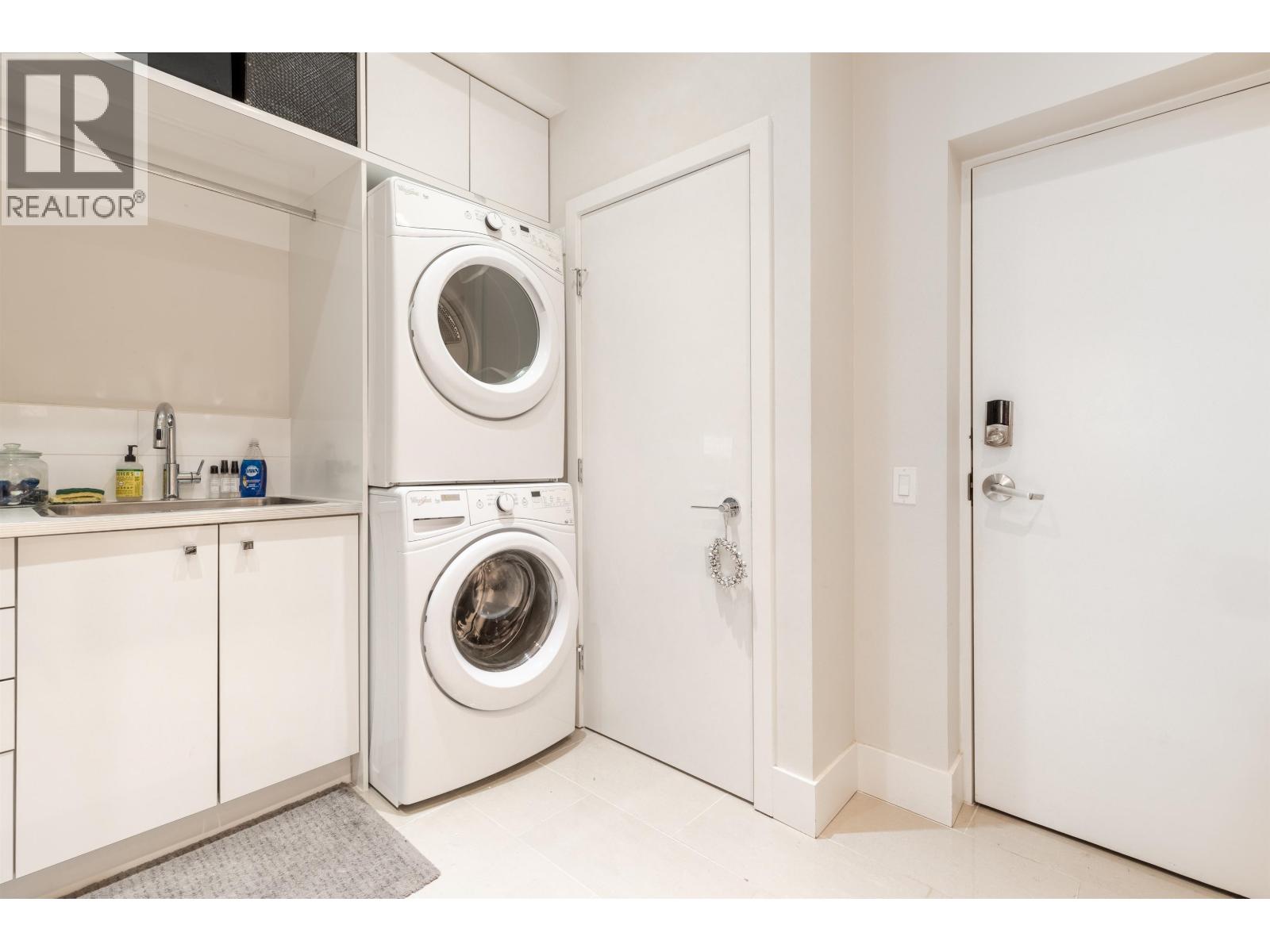 234 W 62nd Avenue, Vancouver, British Columbia  V5X 0G7 - Photo 20 - R3033391