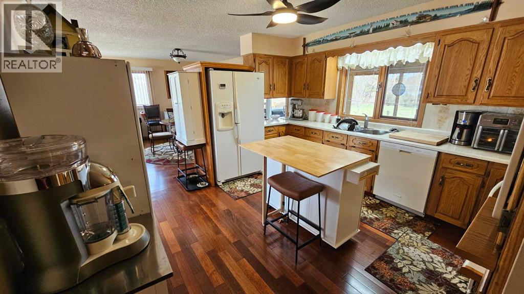 4501 54 Avenue, Castor, Alberta  T0C 0X0 - Photo 17 - A2257810