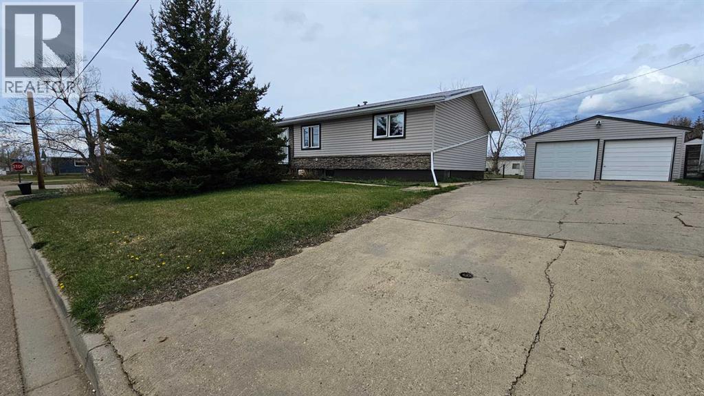 4501 54 Avenue, Castor, Alberta  T0C 0X0 - Photo 4 - A2257810