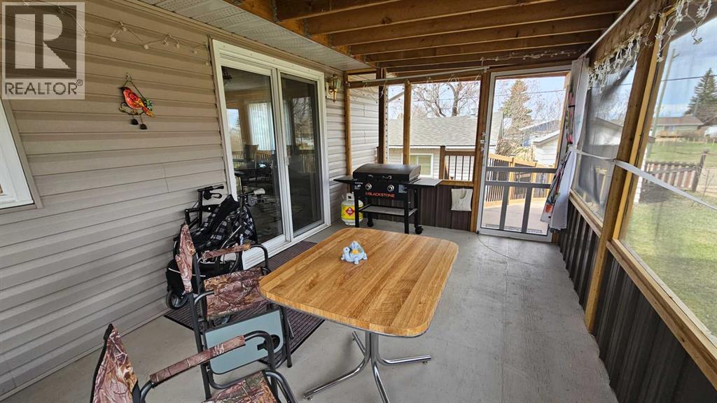 4501 54 Avenue, Castor, Alberta  T0C 0X0 - Photo 8 - A2257810