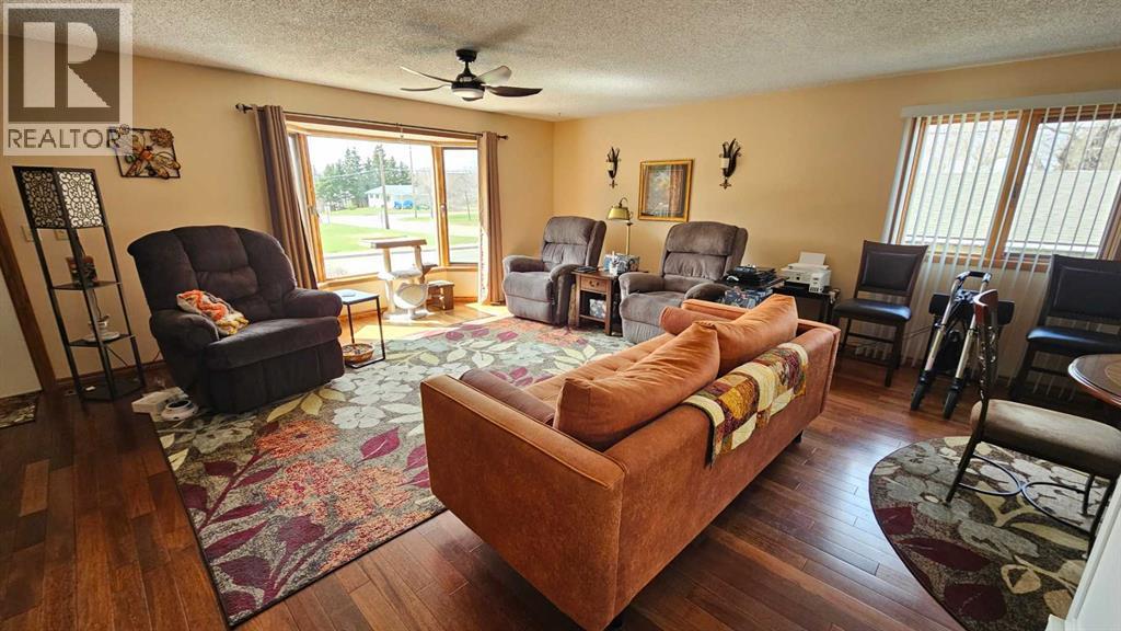 4501 54 Avenue, Castor, Alberta  T0C 0X0 - Photo 15 - A2257810