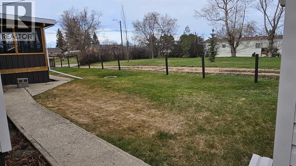 4501 54 Avenue, Castor, Alberta  T0C 0X0 - Photo 5 - A2257810