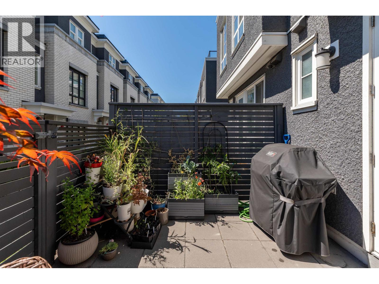 234 W 62nd Avenue, Vancouver, British Columbia  V5X 0G7 - Photo 17 - R3033391