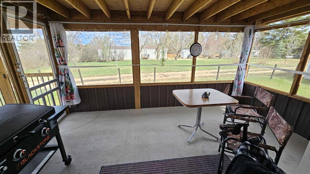 4501 54 Avenue, Castor, Alberta  T0C 0X0 - Photo 9 - A2257810