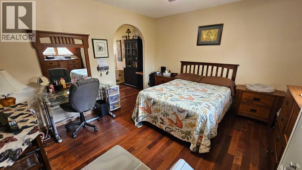 4501 54 Avenue, Castor, Alberta  T0C 0X0 - Photo 24 - A2257810