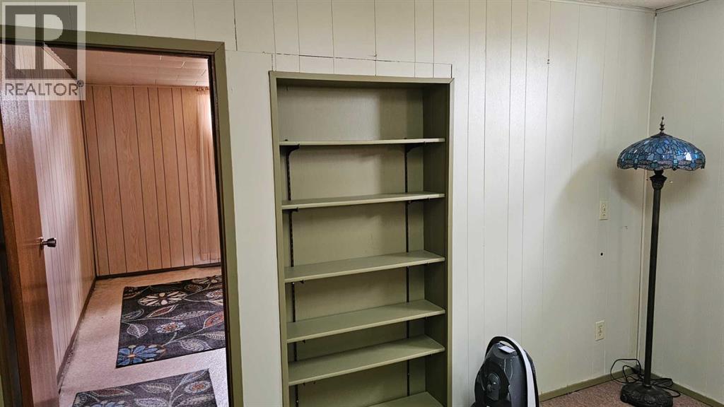 4501 54 Avenue, Castor, Alberta  T0C 0X0 - Photo 33 - A2257810