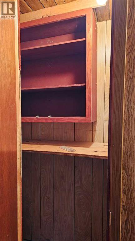 4501 54 Avenue, Castor, Alberta  T0C 0X0 - Photo 45 - A2257810