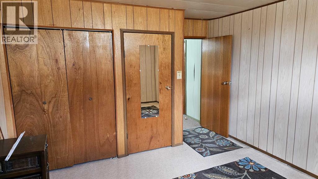 4501 54 Avenue, Castor, Alberta  T0C 0X0 - Photo 35 - A2257810