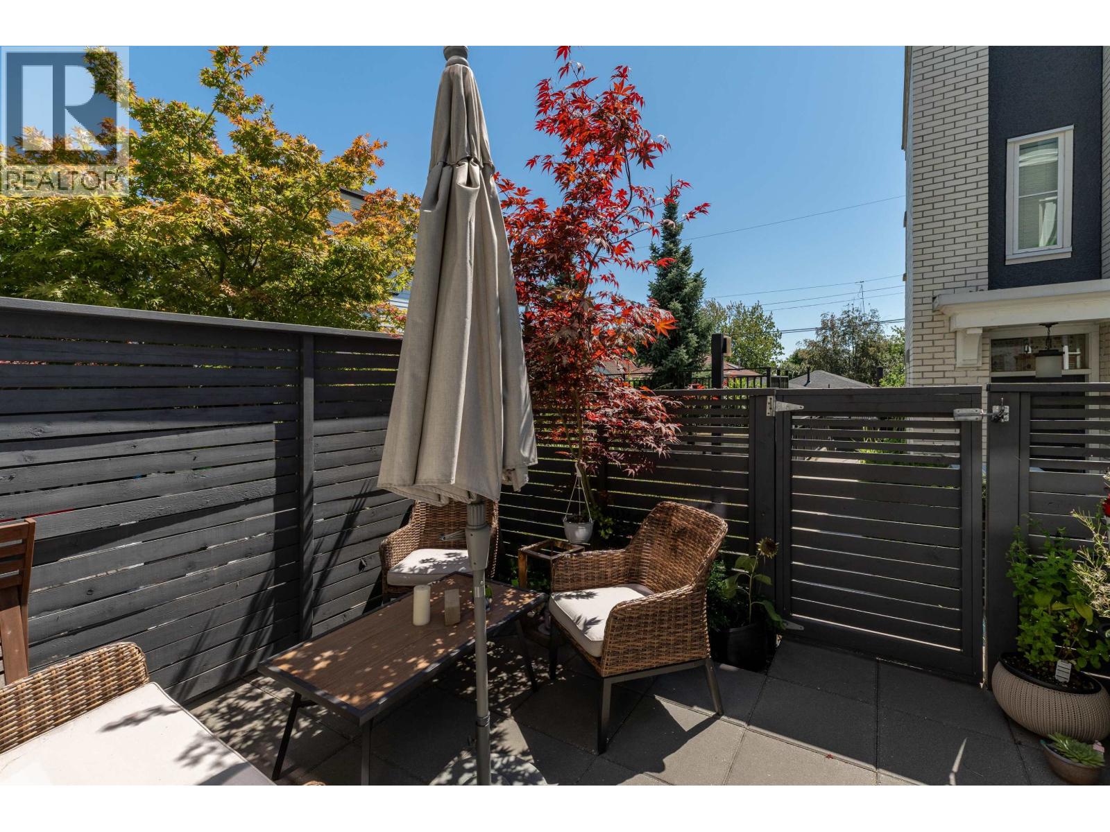 234 W 62nd Avenue, Vancouver, British Columbia  V5X 0G7 - Photo 16 - R3033391