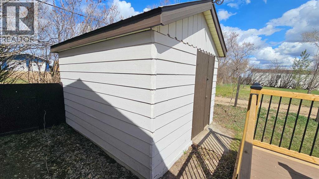 4501 54 Avenue, Castor, Alberta  T0C 0X0 - Photo 50 - A2257810