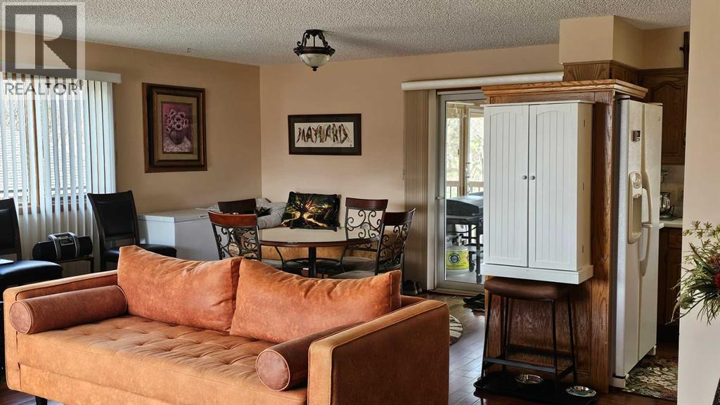 4501 54 Avenue, Castor, Alberta  T0C 0X0 - Photo 14 - A2257810