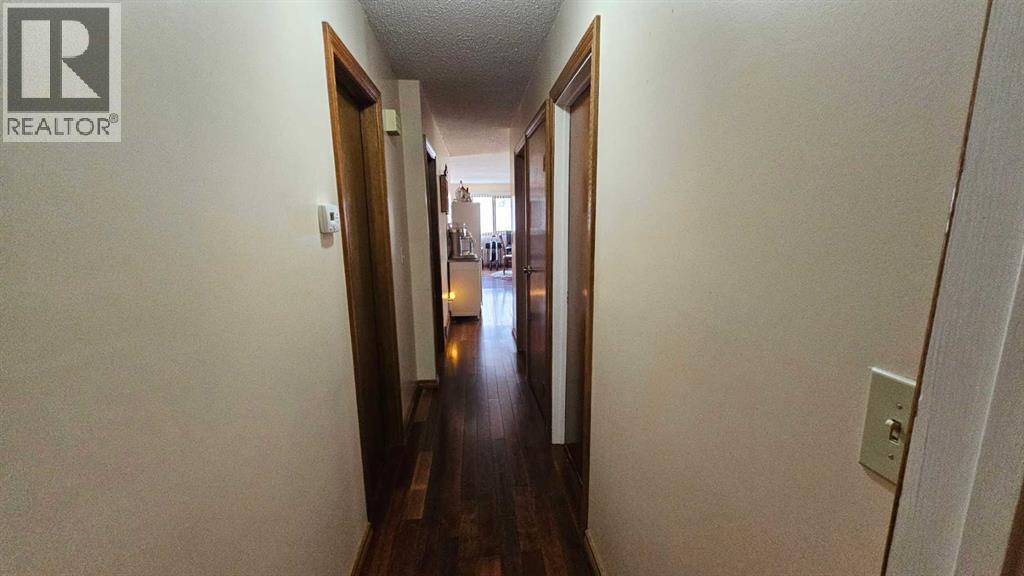 4501 54 Avenue, Castor, Alberta  T0C 0X0 - Photo 26 - A2257810